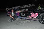 tn_082011S_4007