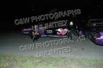 tn_082011S_4008