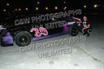 tn_082011S_4011