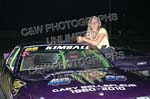 tn_082011S_4012