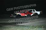 tn_082011S_4014