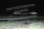 tn_082011S_4016