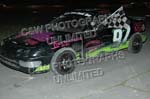 tn_082011S_4017