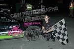 tn_082011S_4018