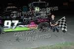 tn_082011S_4019