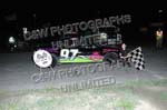 tn_082011S_4020