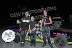 tn_082011S_4023