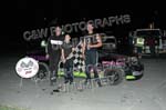 tn_082011S_4024