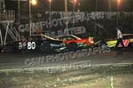 tn_082011S_4026