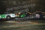 tn_082011S_4028