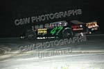 tn_082011S_4029