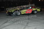 tn_082011S_4033