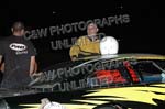 tn_082011S_4035
