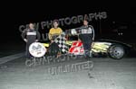 tn_082011S_4039
