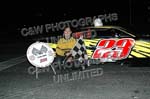 tn_082011S_4041
