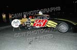 tn_082011S_4042