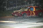 tn_082011S_4043