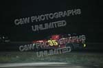 tn_082011S_4045