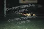 tn_082011S_4046