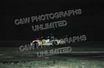 tn_082011S_4047