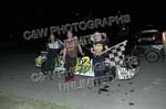 tn_082011S_4053