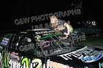 tn_082011S_4054