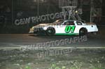 tn_082011S_4063