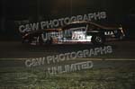 tn_082011S_4064
