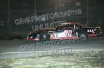 tn_082011S_4065