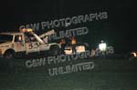 tn_082011S_4070