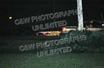 tn_082011S_4071