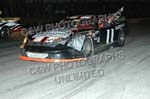 tn_082011S_4074
