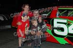 tn_082011S_4079
