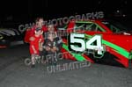 tn_082011S_4080