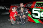 tn_082011S_4081