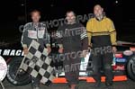 tn_082011S_4084