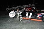 tn_082011S_4087