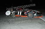 tn_082011S_4088