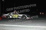tn_082011S_4089