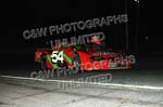 tn_082011S_4090