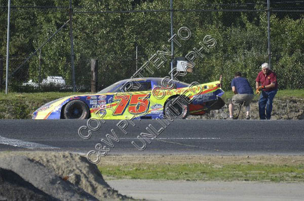 DSC_0577