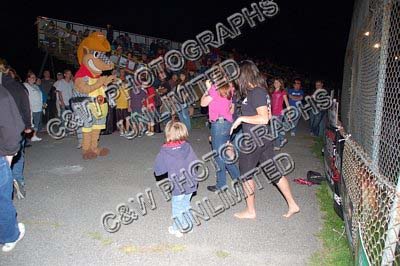 tn_082512S_4965