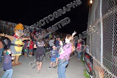 tn_082512S_4967