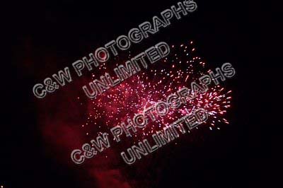 tn_082512S_5006