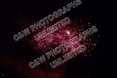 tn_082512S_5007