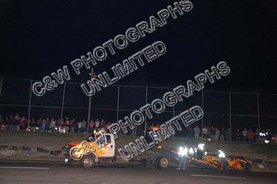 tn_082512S_5036