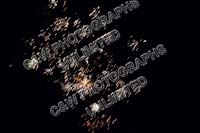 tn_082512S_4991