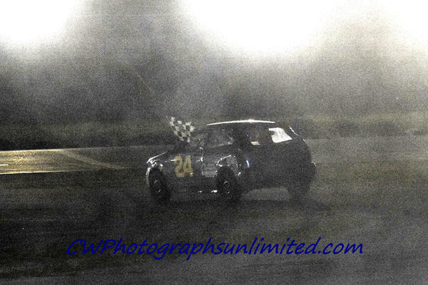 DSC_8832