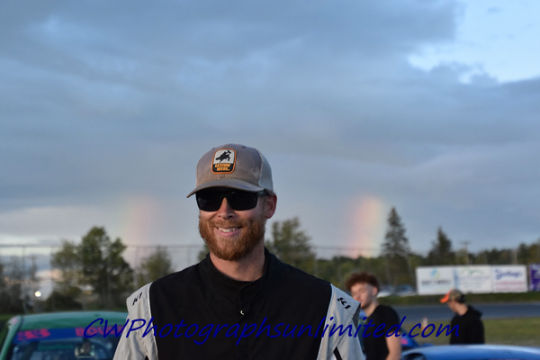 DSC_8954