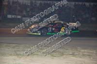 tn_090112S_5243